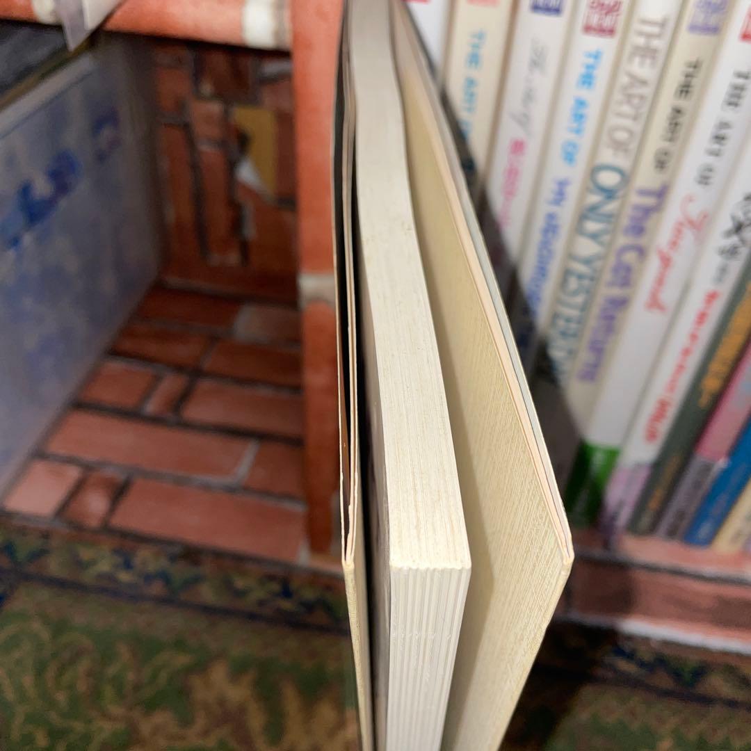 名探偵ホームズ