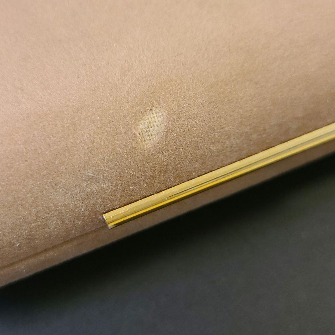 【正規品】CELINE/セリーヌ カフリンクス/ネクタイピン/カフスボタン