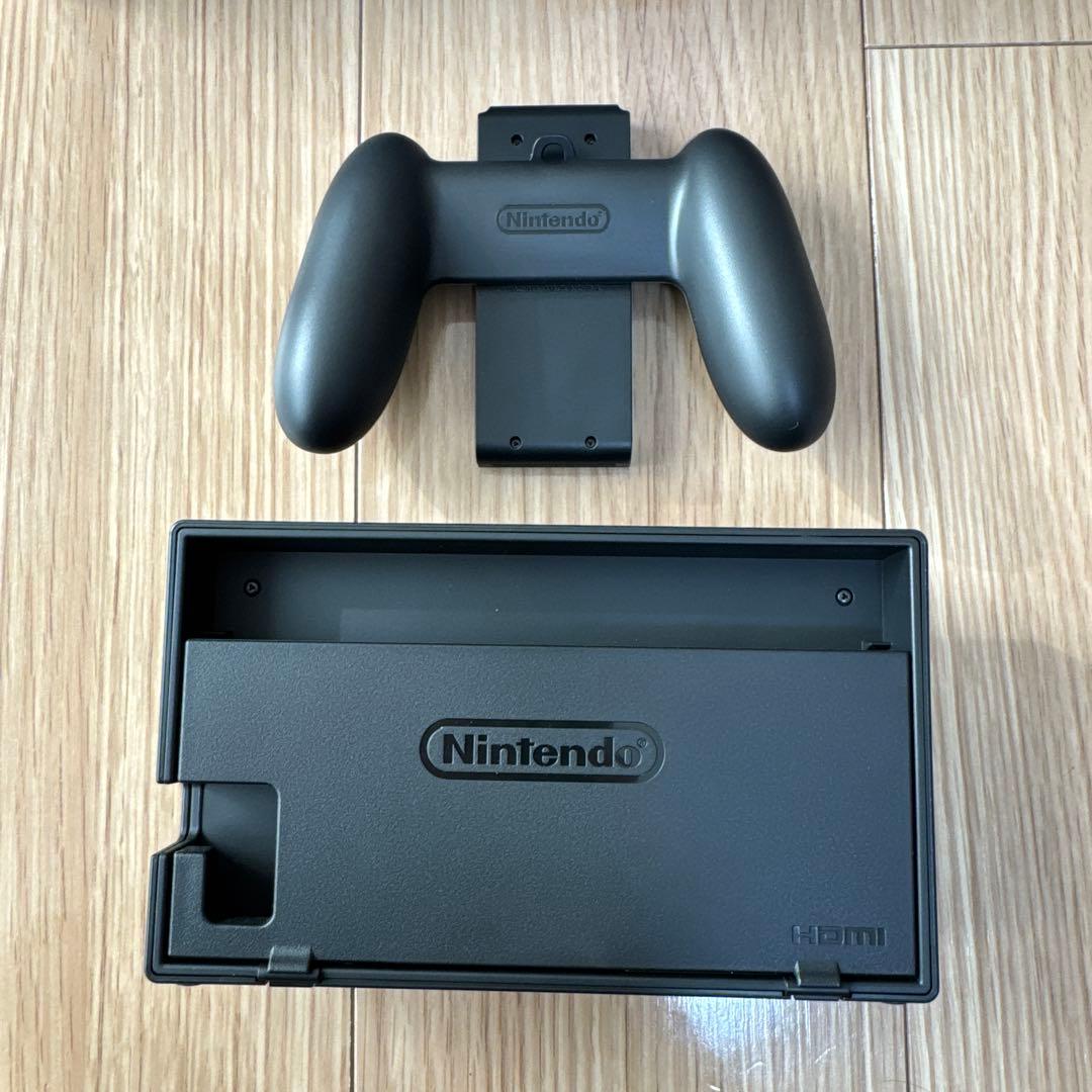 [Nintendo Switch]ドラゴンクエスト ロトエディション ドラクエ