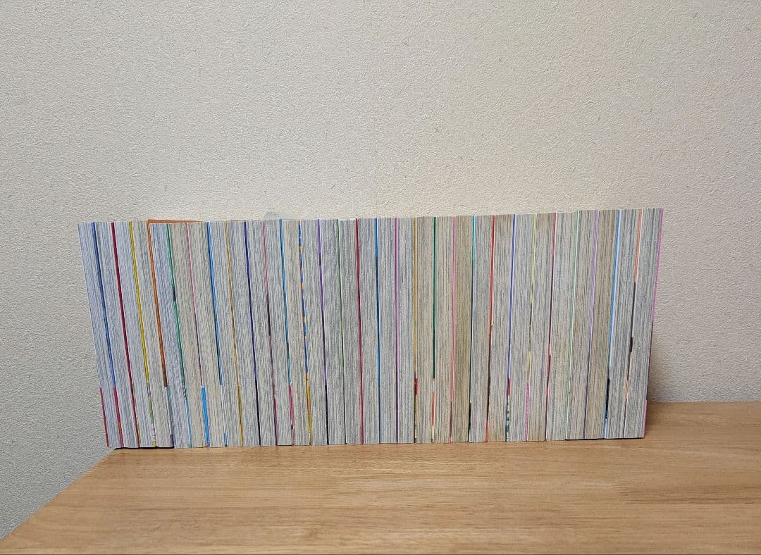 「純情ロマンチカ」 既刊全30巻セット　中村春菊