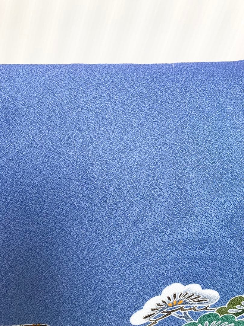 七五三男児　MIN81 フルパック