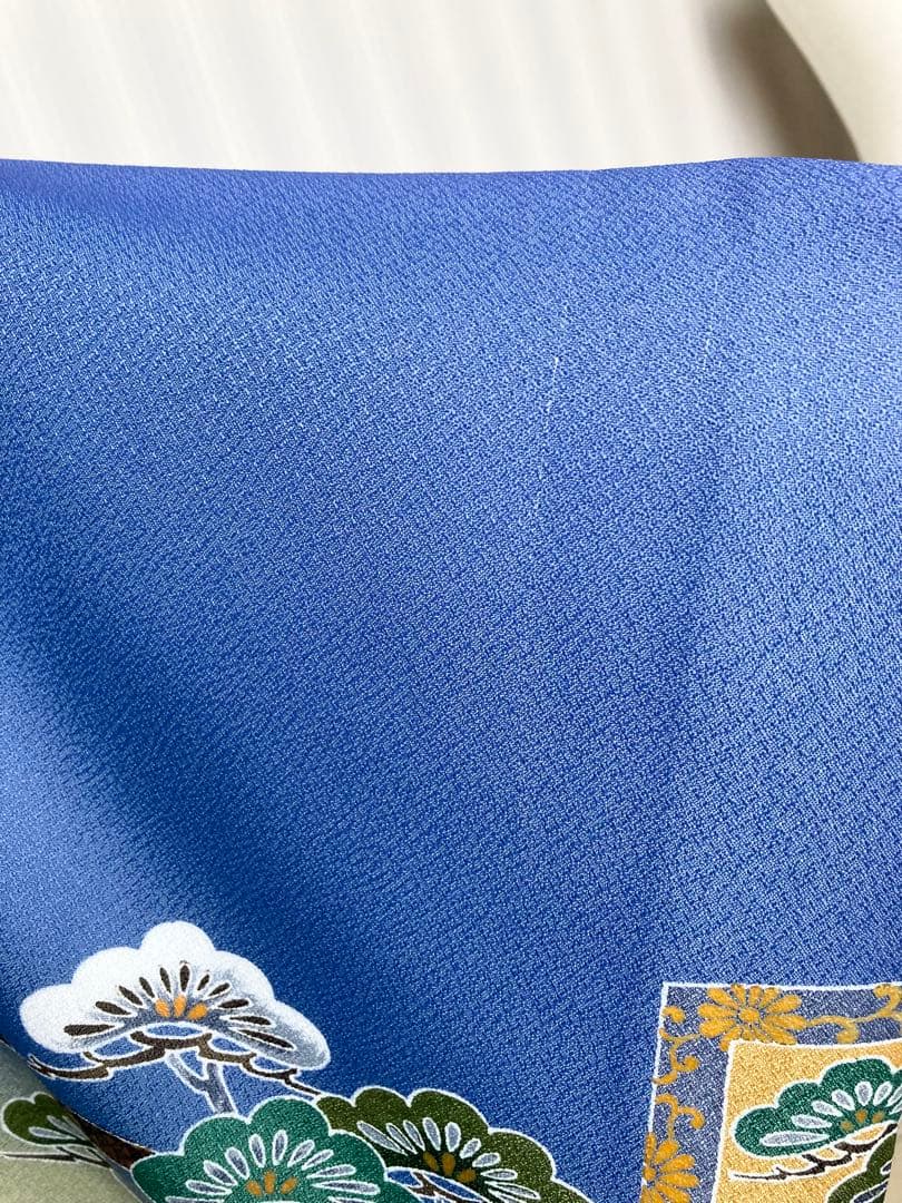 七五三男児　MIN81 フルパック