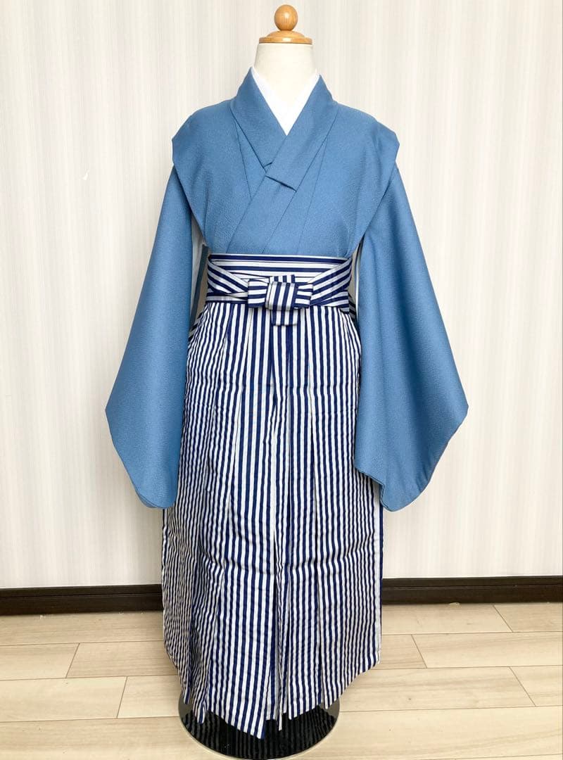 七五三男児　MIN81 フルパック