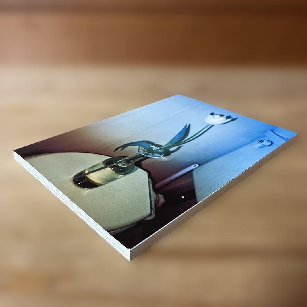 JIRO KONAMI 小浪次郎 \"Straight, No chaser\"