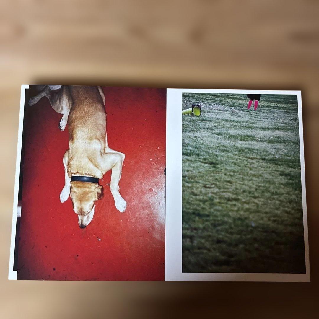 JIRO KONAMI 小浪次郎 \"Straight, No chaser\"