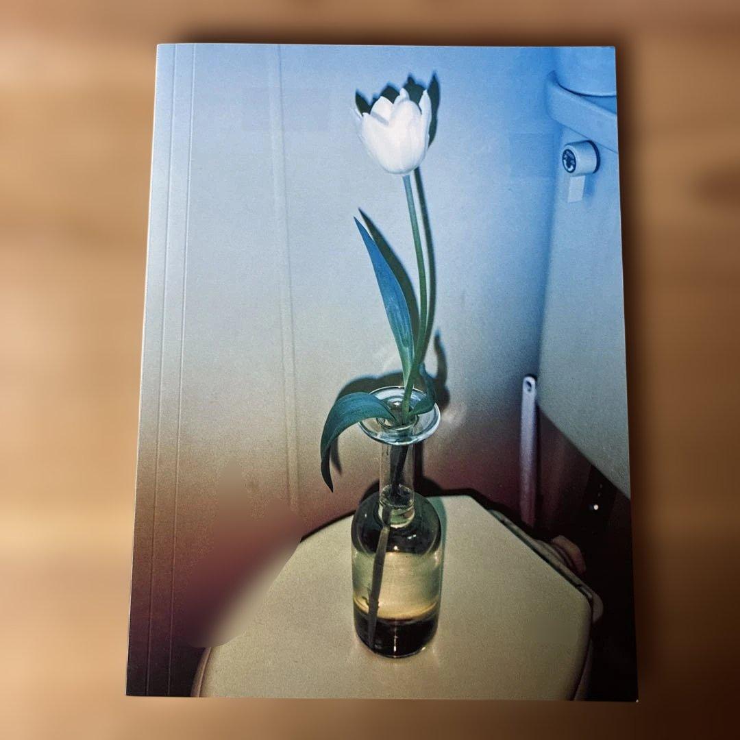 JIRO KONAMI 小浪次郎 \