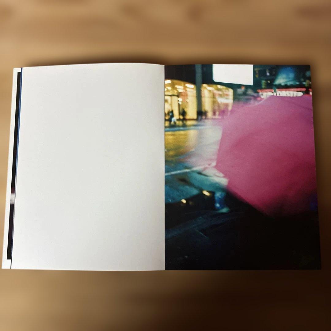 JIRO KONAMI 小浪次郎 \"Straight, No chaser\"