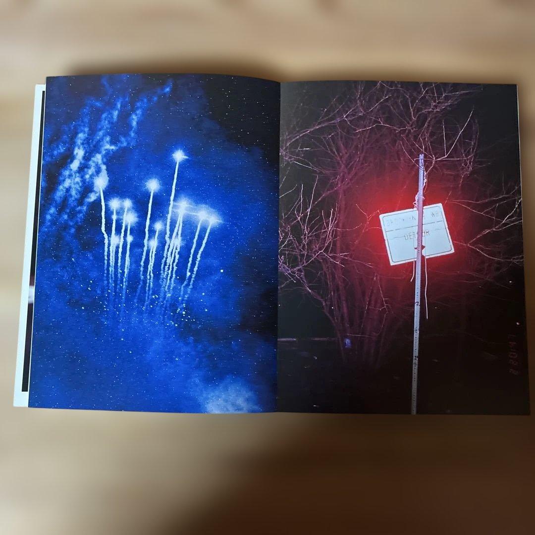 JIRO KONAMI 小浪次郎 \"Straight, No chaser\"