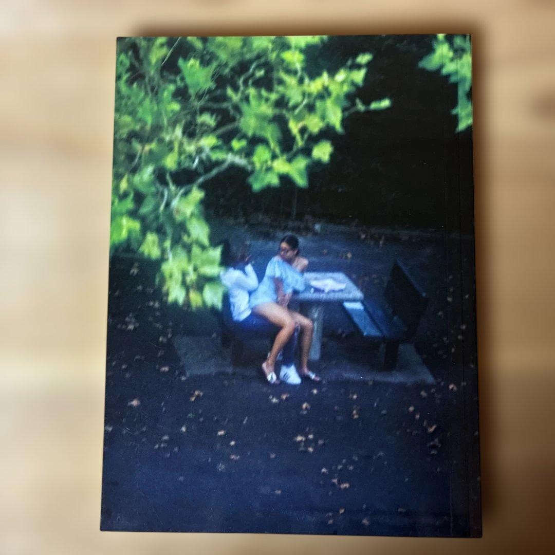 JIRO KONAMI 小浪次郎 \"Straight, No chaser\"