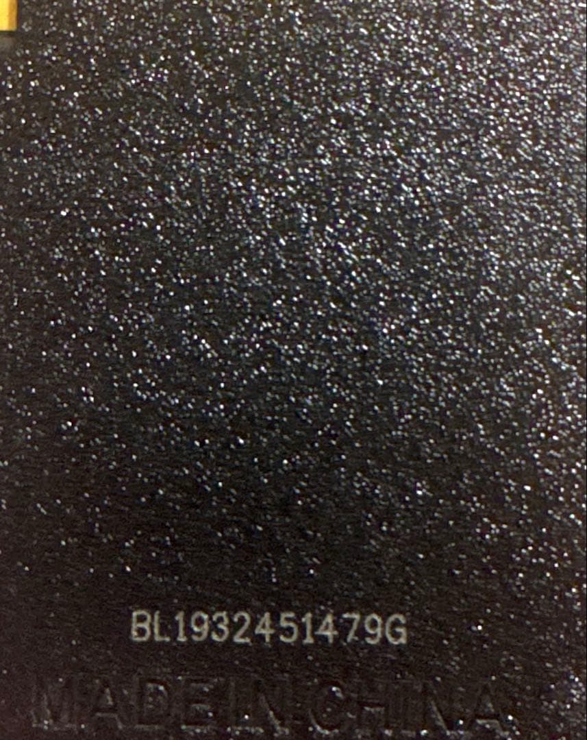 パナソニック CN-RE06WD 地図データSDカード 2019年