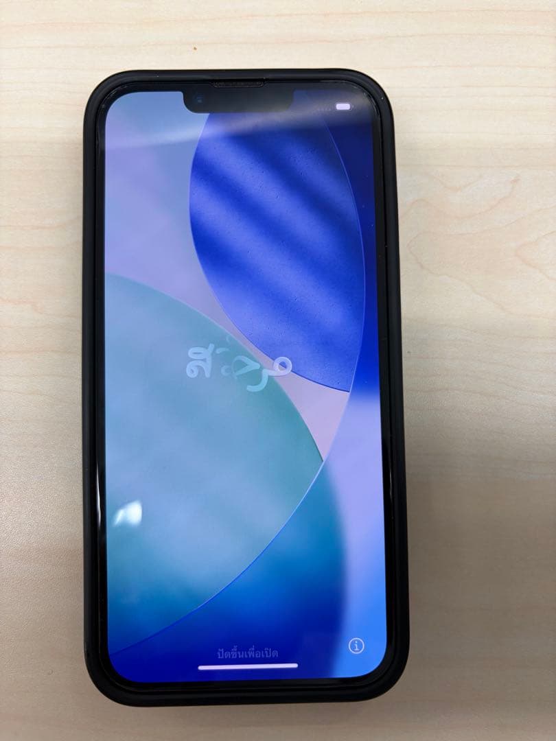 iPhone14 本体 256GBバッテリー82%