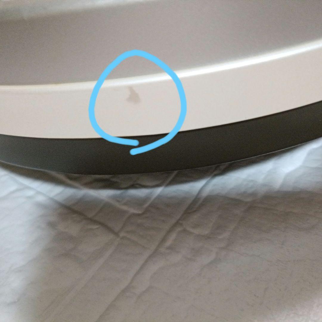 SEIKO オーバル型掛時計 音楽機能付き