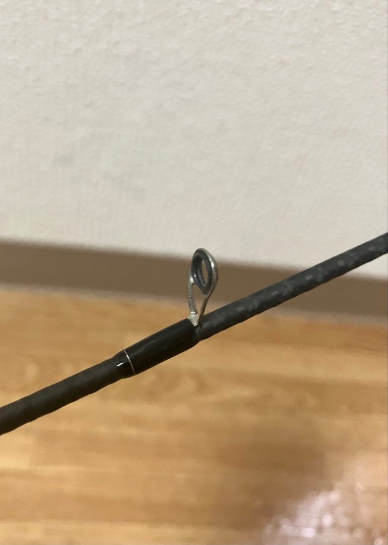 TKSS-64ML ビースティンガーエクストリーム　カレイド　セルペンティ