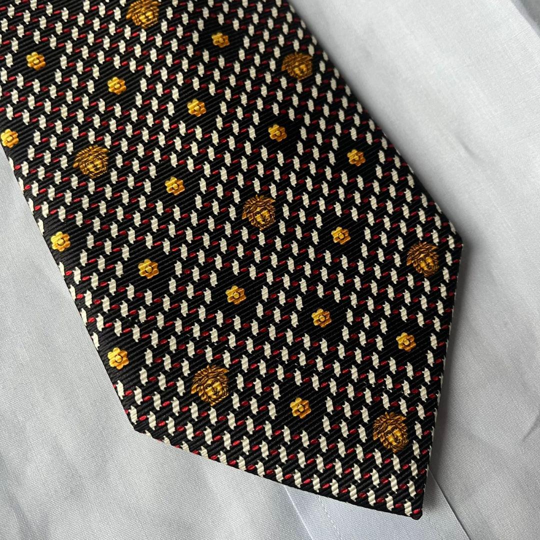 豪華5点セット 小さめ vintage 金ボタン ダブルスーツ 紺