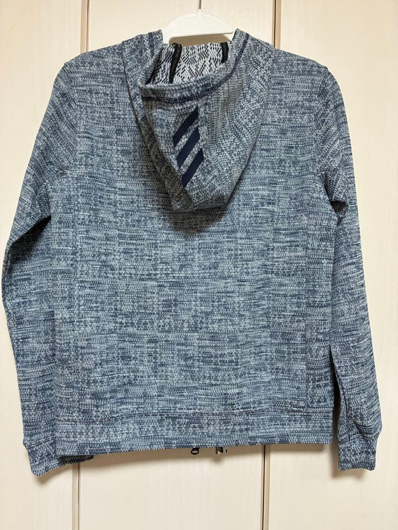 m*♡様 adidas ゴルフウェア セットアップLサイズ