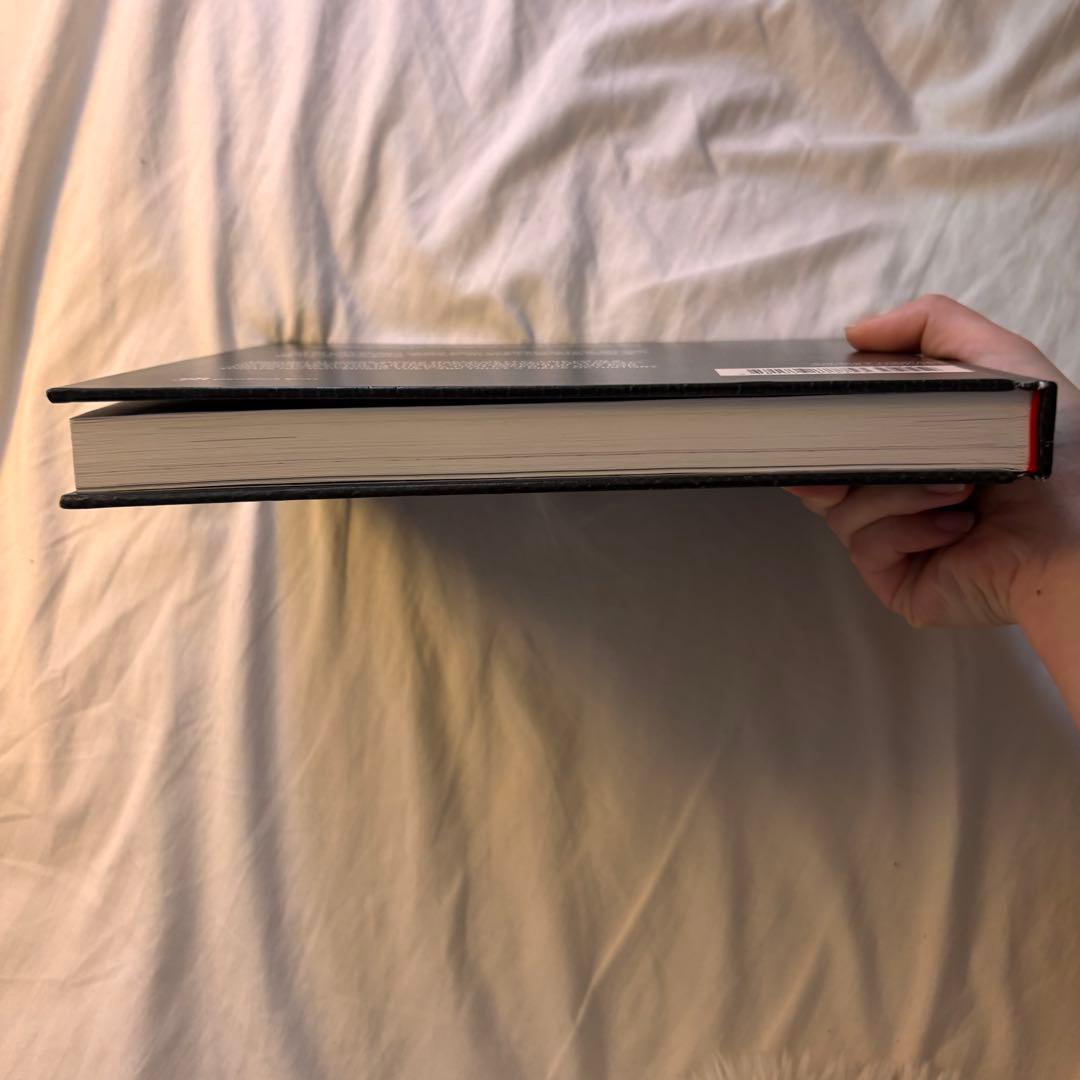 Rap tee 写真集 ヒップホップコレクション 1980-1999