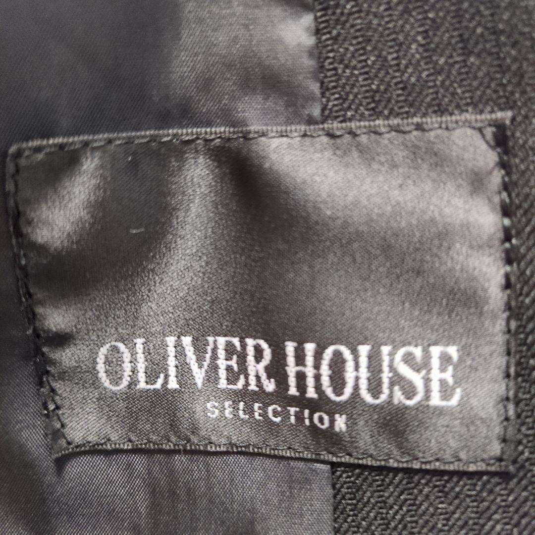 卒業式　スーツ　フォーマル　　男の子　　160B スーツ　ブラック