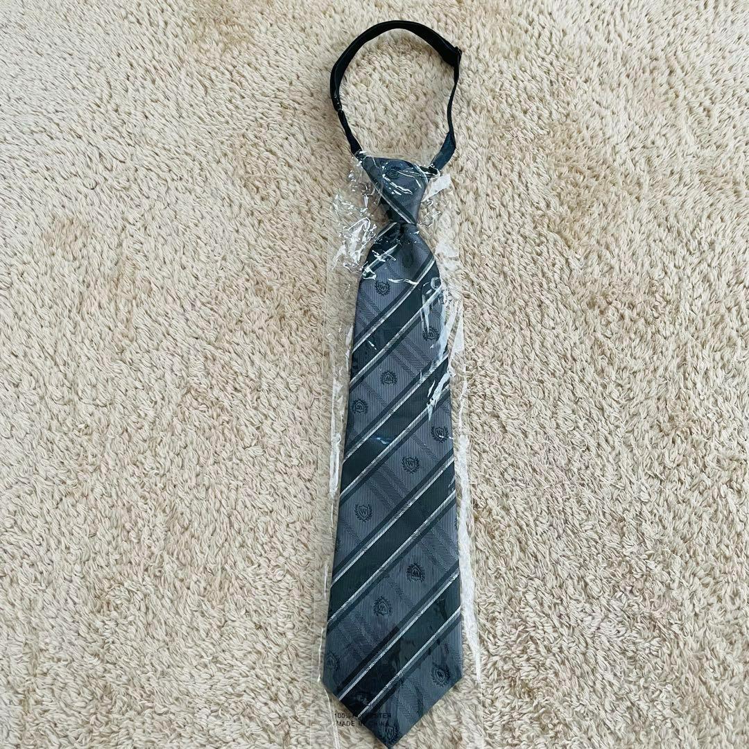 ほぼ未使用 4点セット ✨ビームス フォーマル セレモニー スーツ 140 黒系