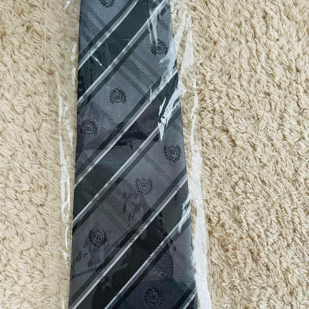 ほぼ未使用 4点セット ✨ビームス フォーマル セレモニー スーツ 140 黒系