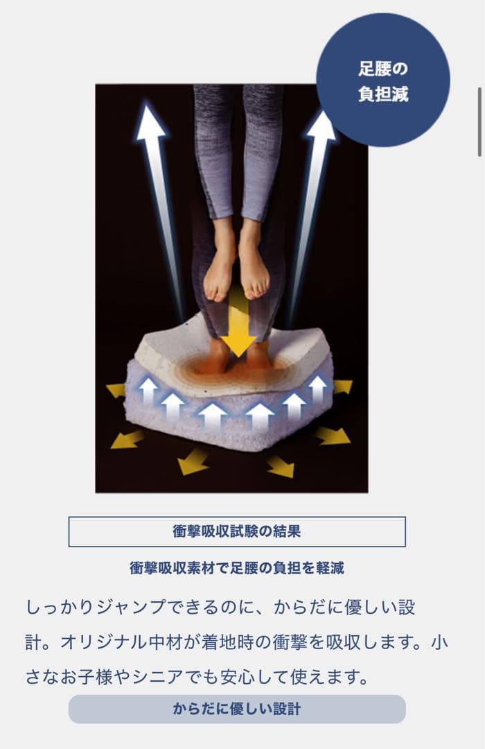 【高級】　gymterior シェイプソファ　コーナー2つ