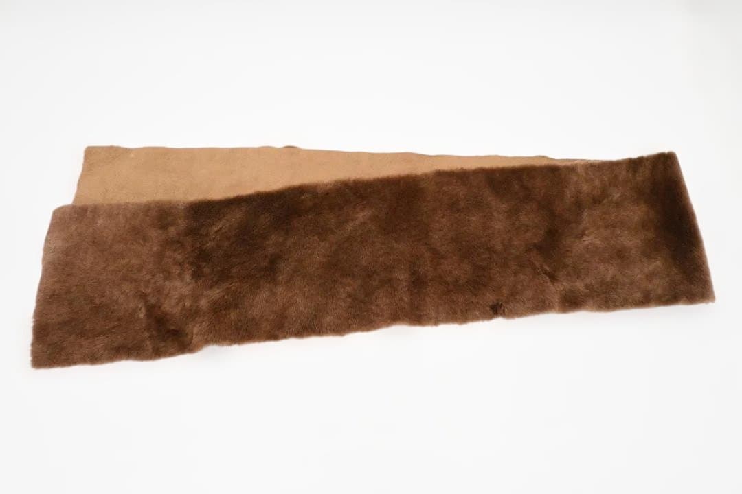 【ユニセックス】LOEWE　ロエベ　スカーフ　マフラー　男女兼用