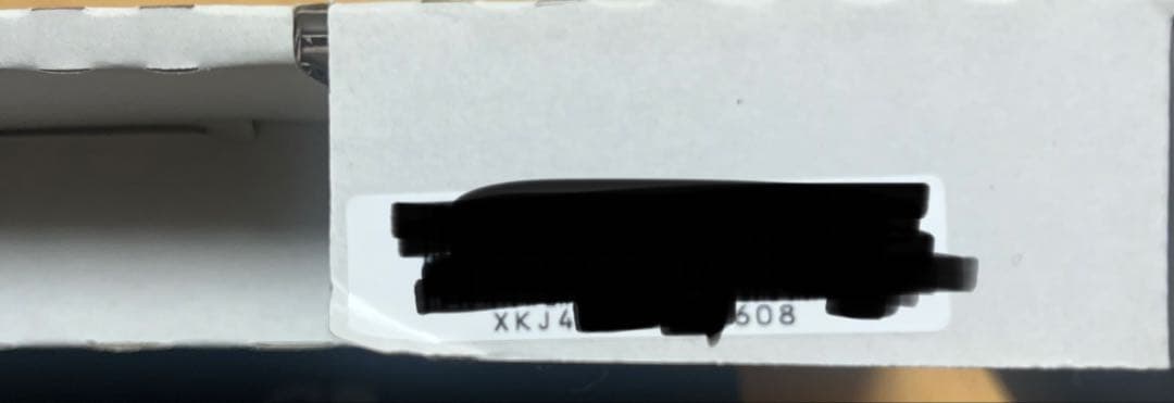 Nintendo Switch + スプラトゥーン3