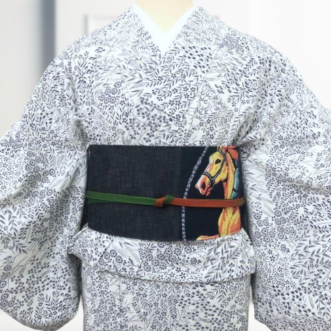 シンディ　フォロー割