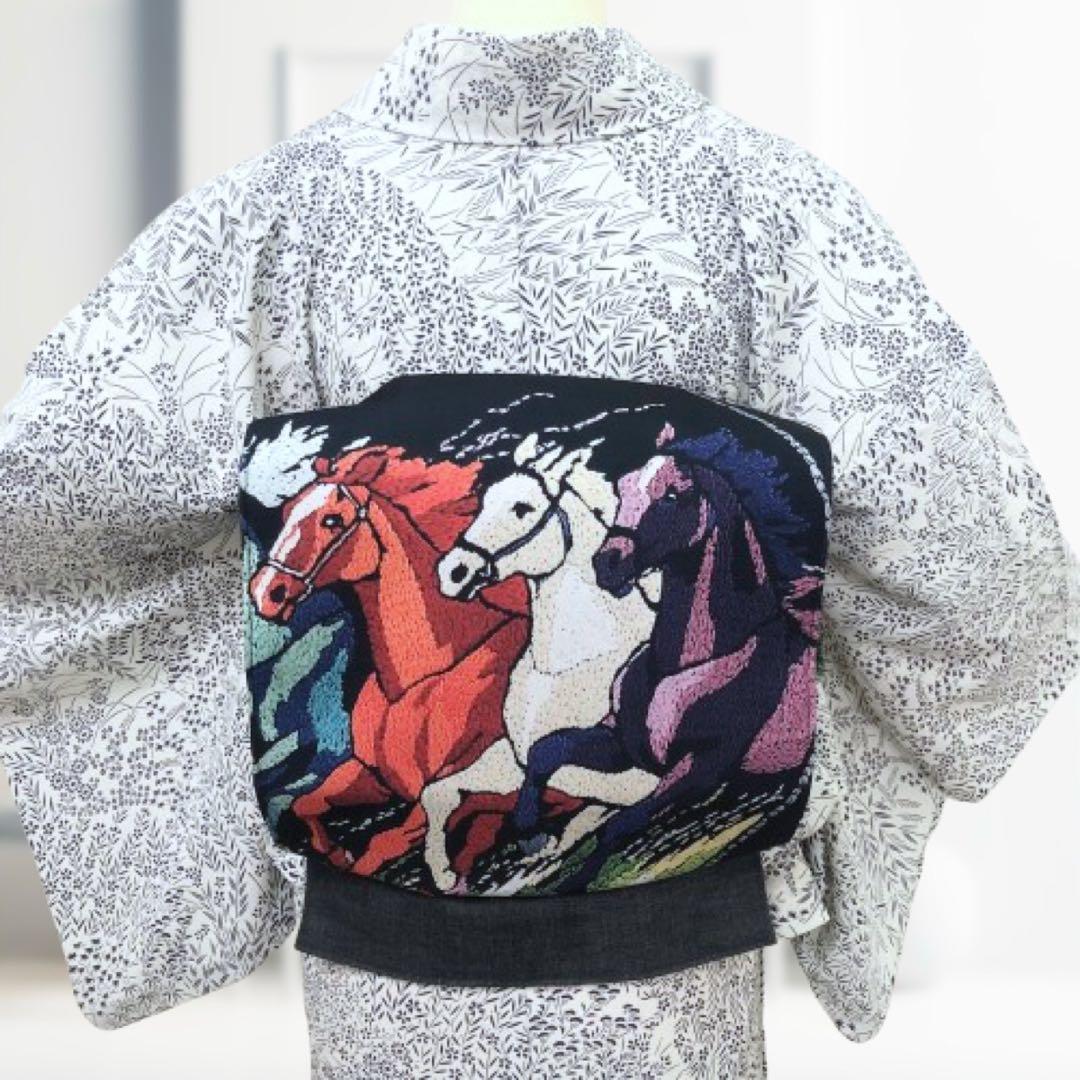 シンディ　フォロー割