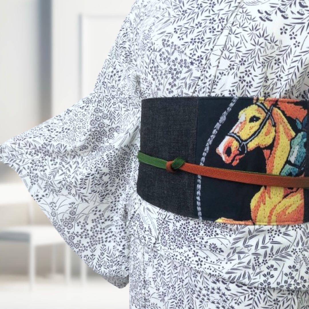 シンディ　フォロー割