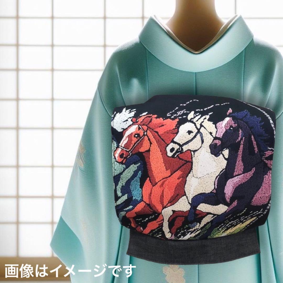 シンディ　フォロー割