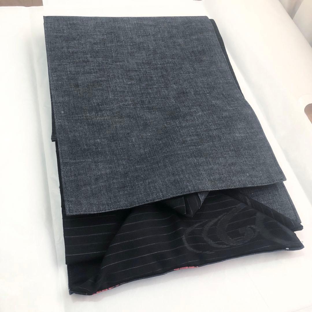 シンディ　フォロー割