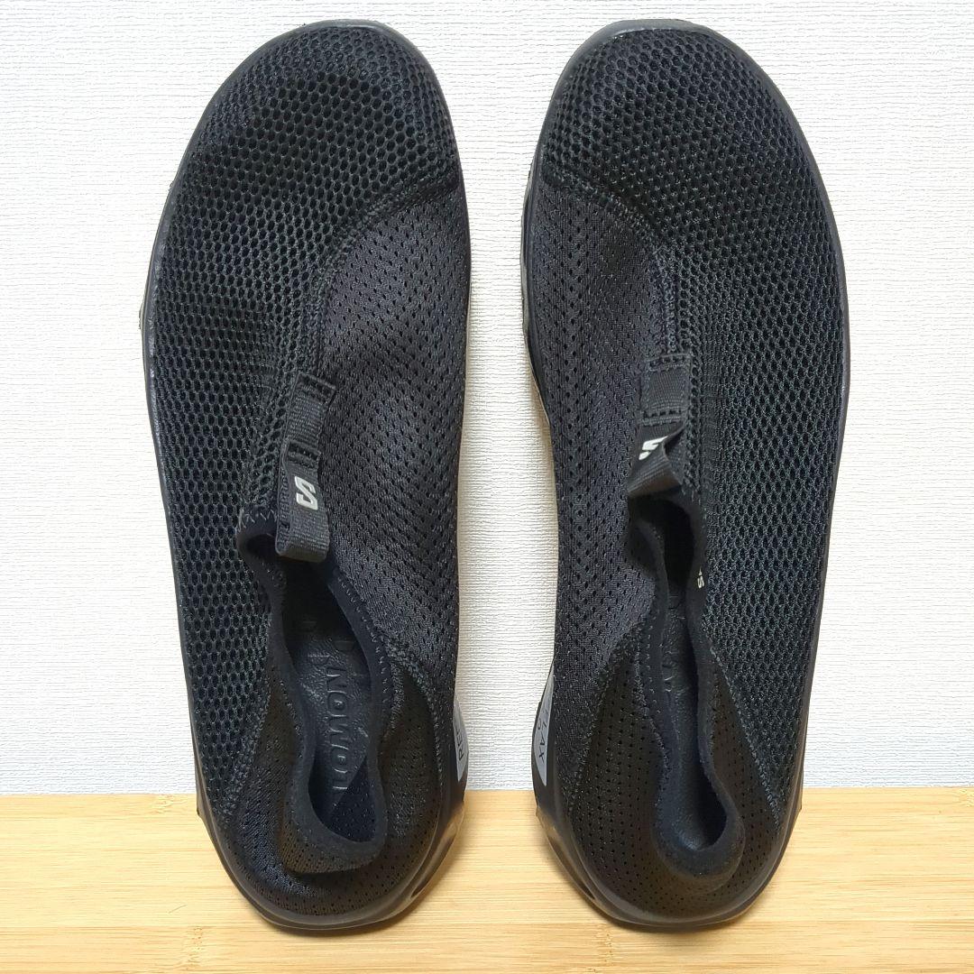 サロモン / REELAX MOC 6.0 / 29.0cm