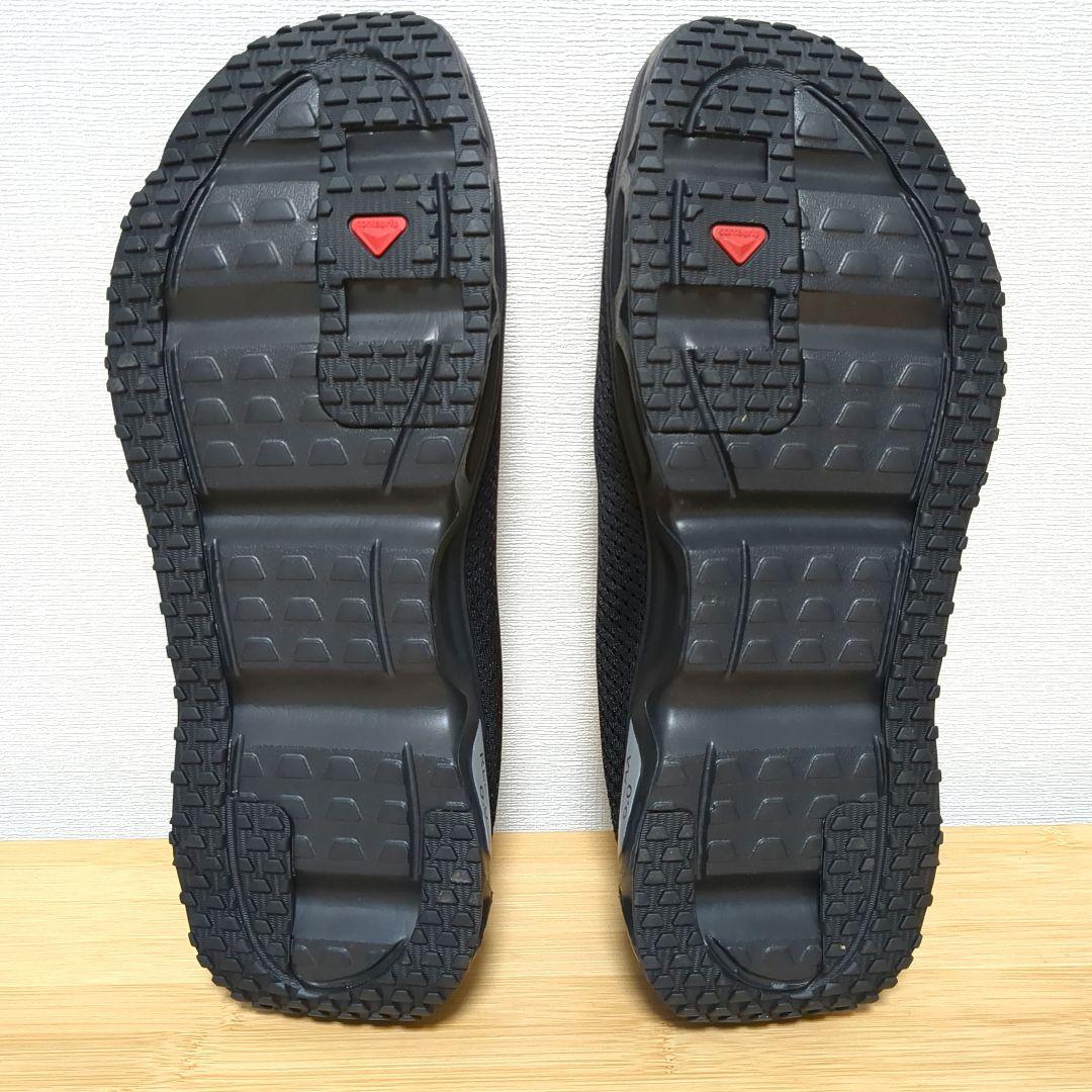 サロモン / REELAX MOC 6.0 / 29.0cm