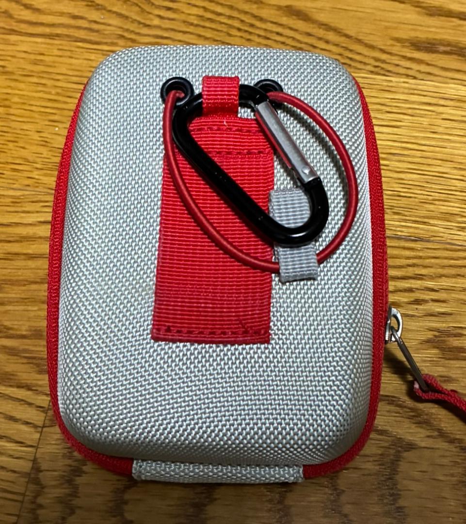 なお様用　Bushnell ブッシュネル PRO X2 ピンシーカー レーザー