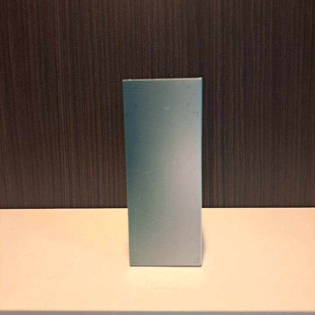 Ottocast P3 Pro オットキャスト OttoAibox P3 Pro