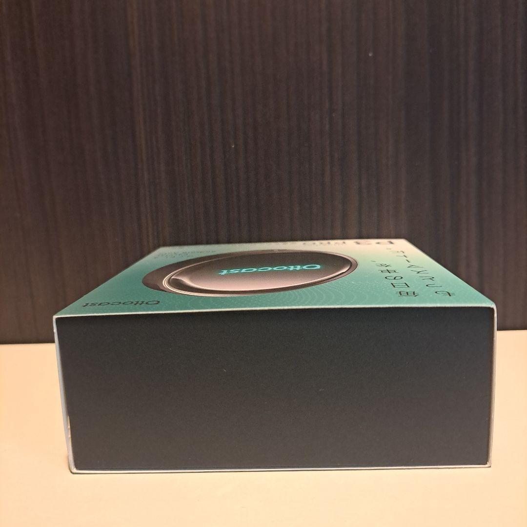 Ottocast P3 Pro オットキャスト OttoAibox P3 Pro