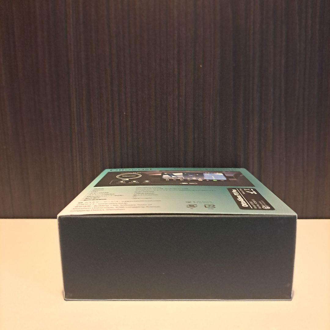 Ottocast P3 Pro オットキャスト OttoAibox P3 Pro