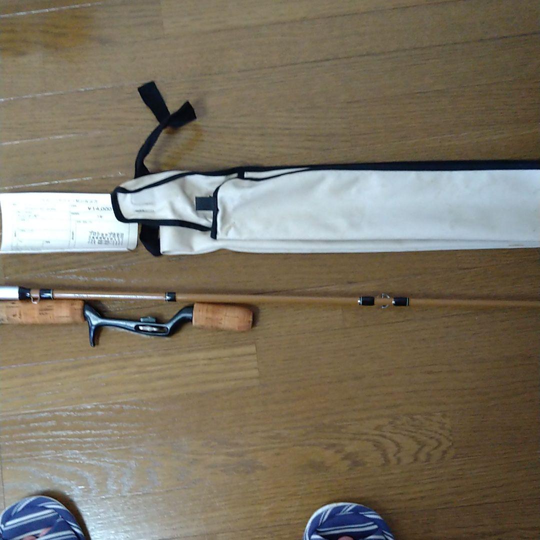 フィリプソンBC60L