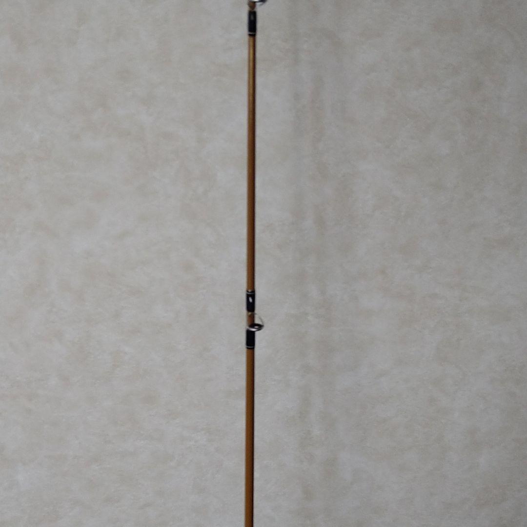 フィリプソンBC60L