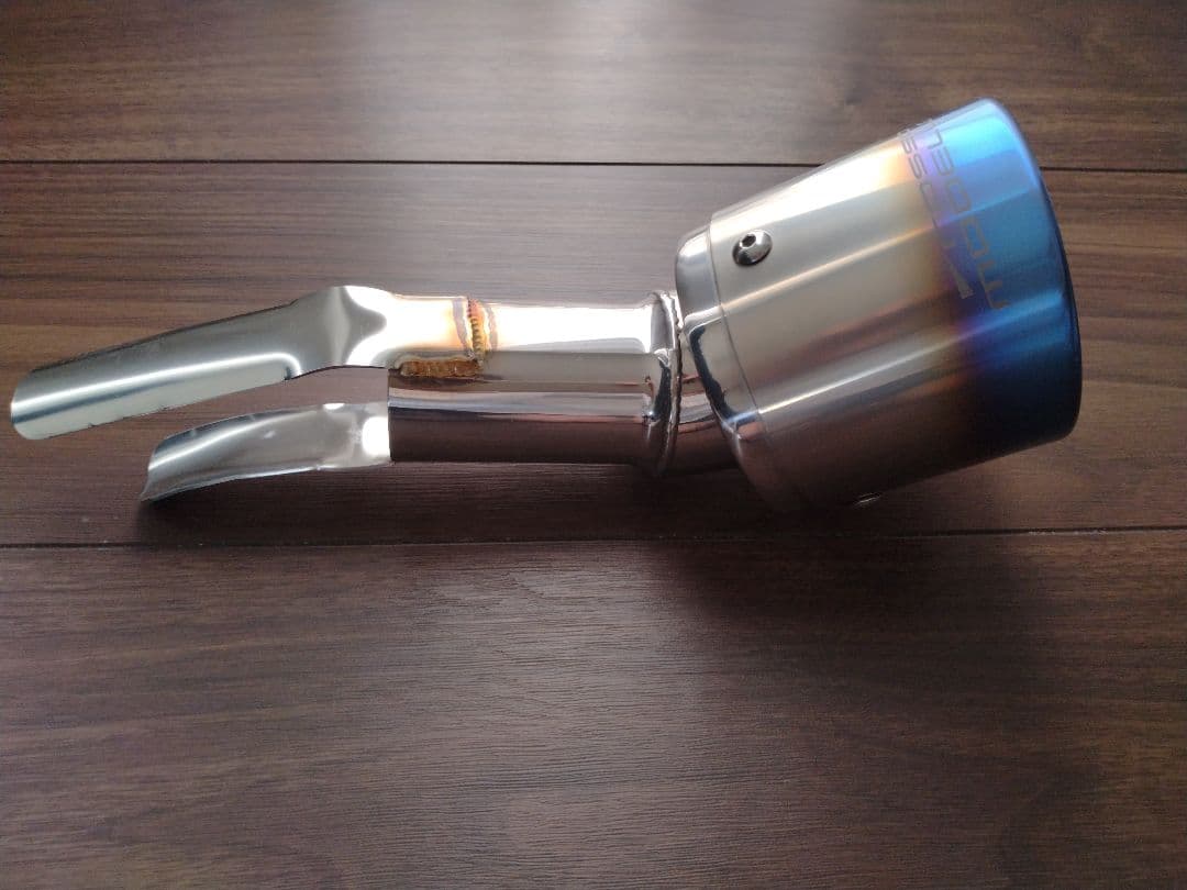 ロッソモデロ　MARVELOUS ハスラー　MR92S 　2WD 　NA専用