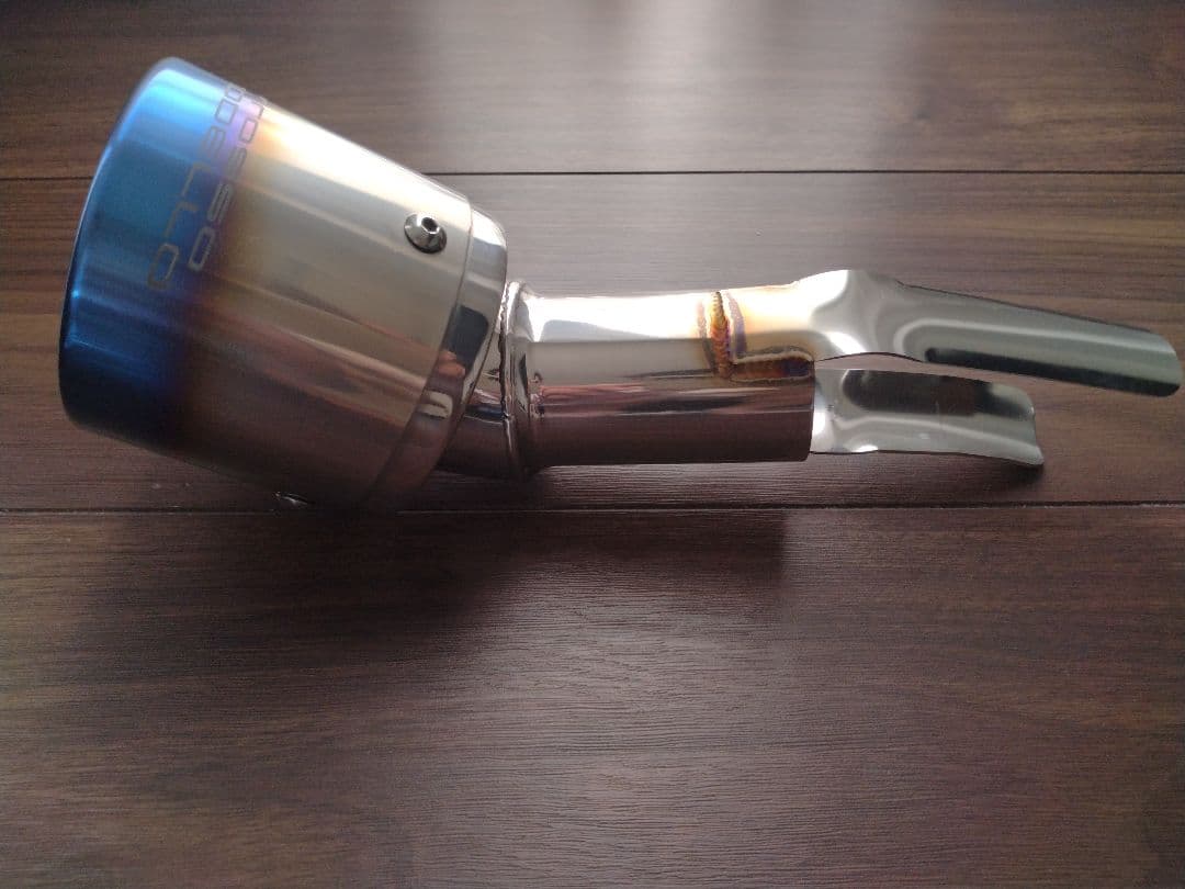 ロッソモデロ　MARVELOUS ハスラー　MR92S 　2WD 　NA専用