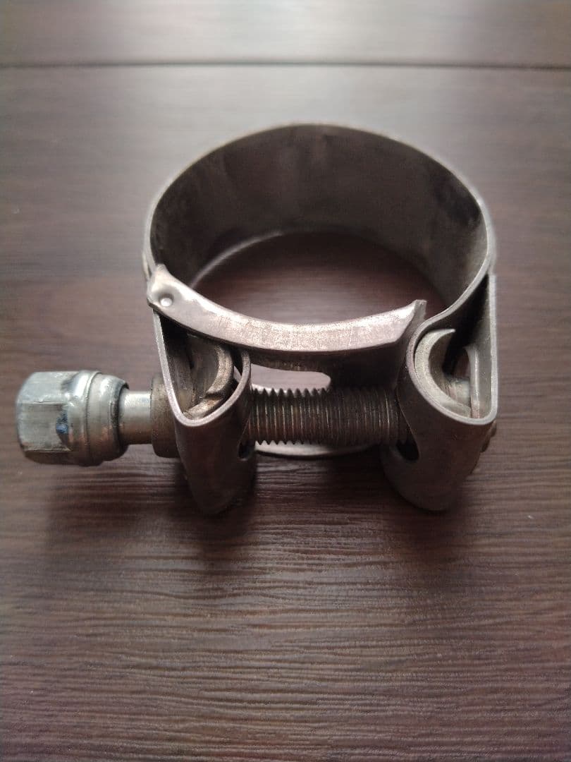 ロッソモデロ　MARVELOUS ハスラー　MR92S 　2WD 　NA専用