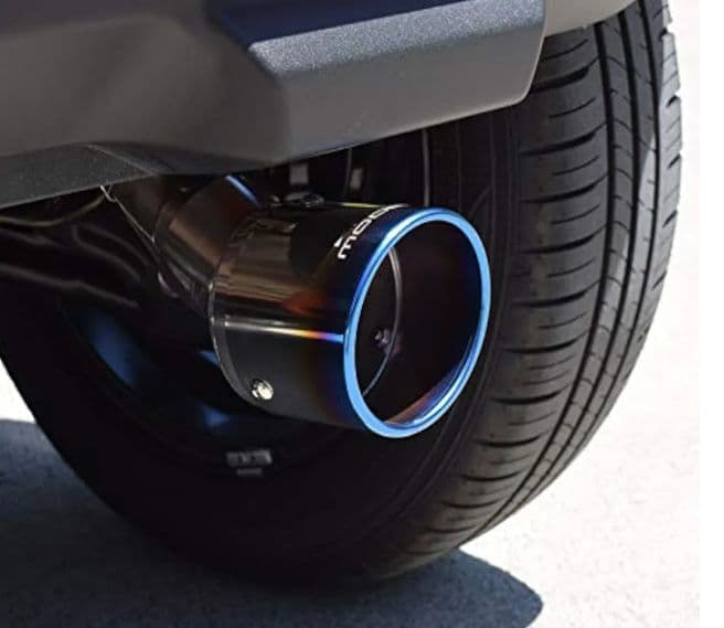 ロッソモデロ　MARVELOUS ハスラー　MR92S 　2WD 　NA専用