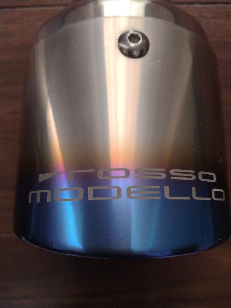 ロッソモデロ　MARVELOUS ハスラー　MR92S 　2WD 　NA専用