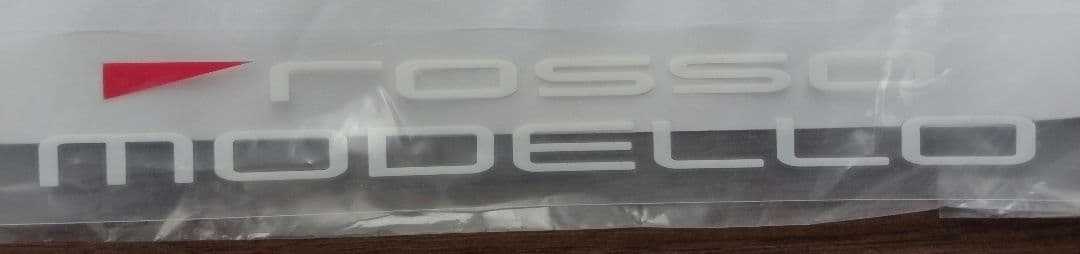 ロッソモデロ　MARVELOUS ハスラー　MR92S 　2WD 　NA専用