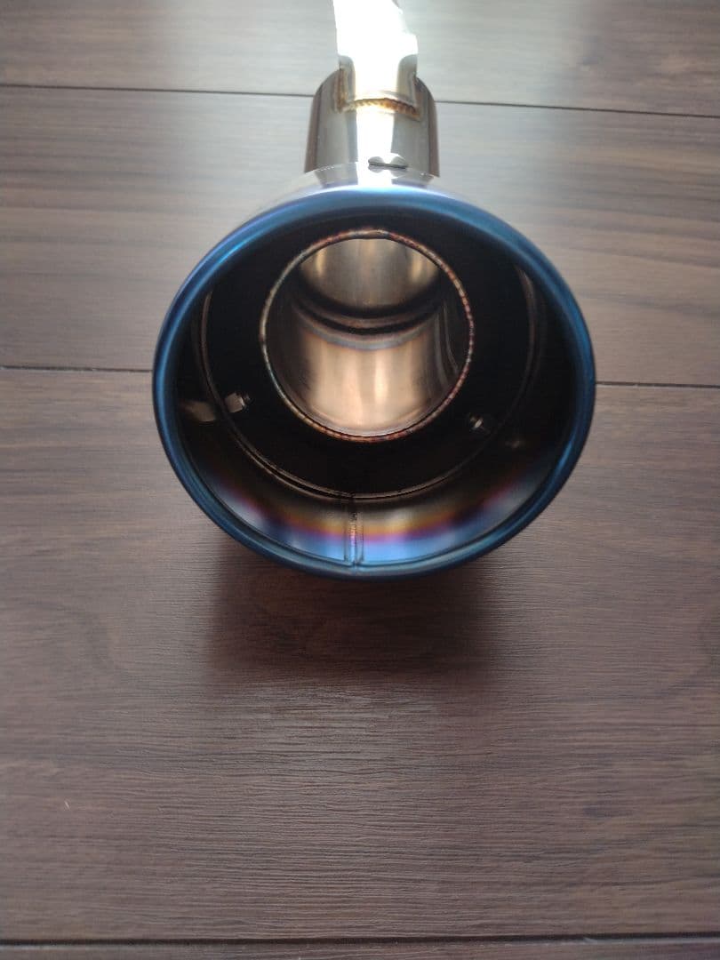 ロッソモデロ　MARVELOUS ハスラー　MR92S 　2WD 　NA専用