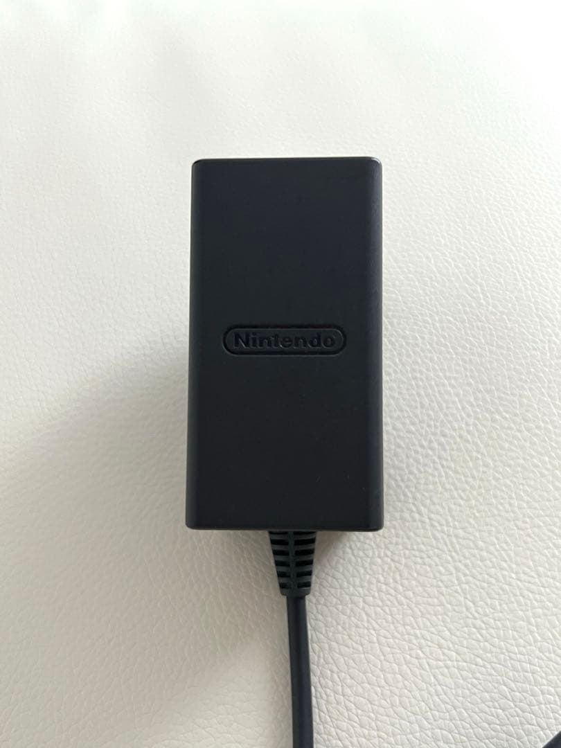 【美品】NintendoSwitchLite コーラル SDカード 256GB