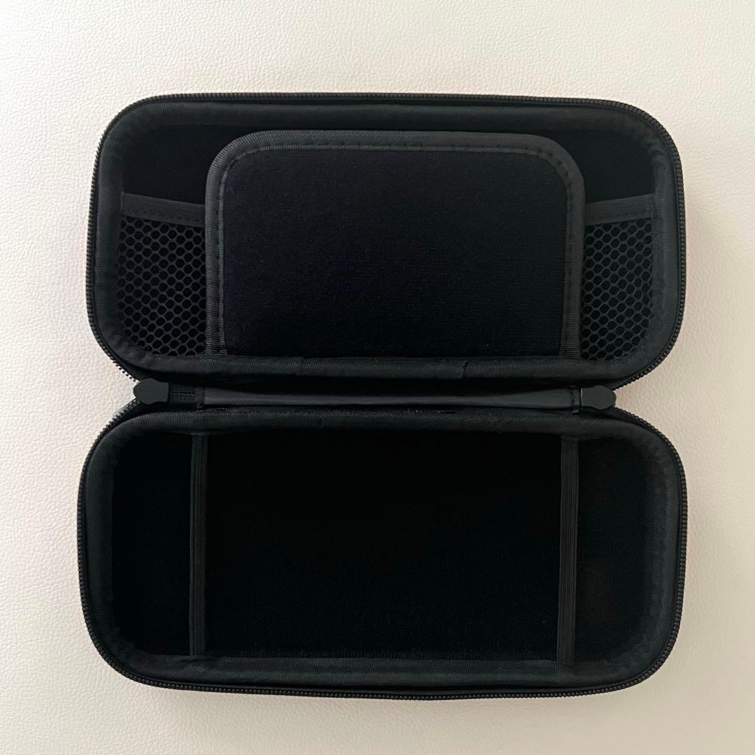 【美品】NintendoSwitchLite コーラル SDカード 256GB