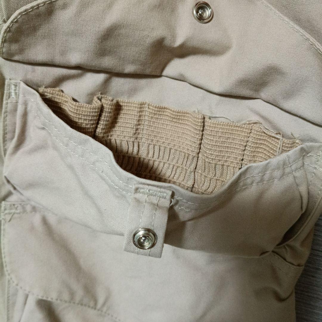 フィルソン　FILSON　ハンティングジャケット　MADE IN USA