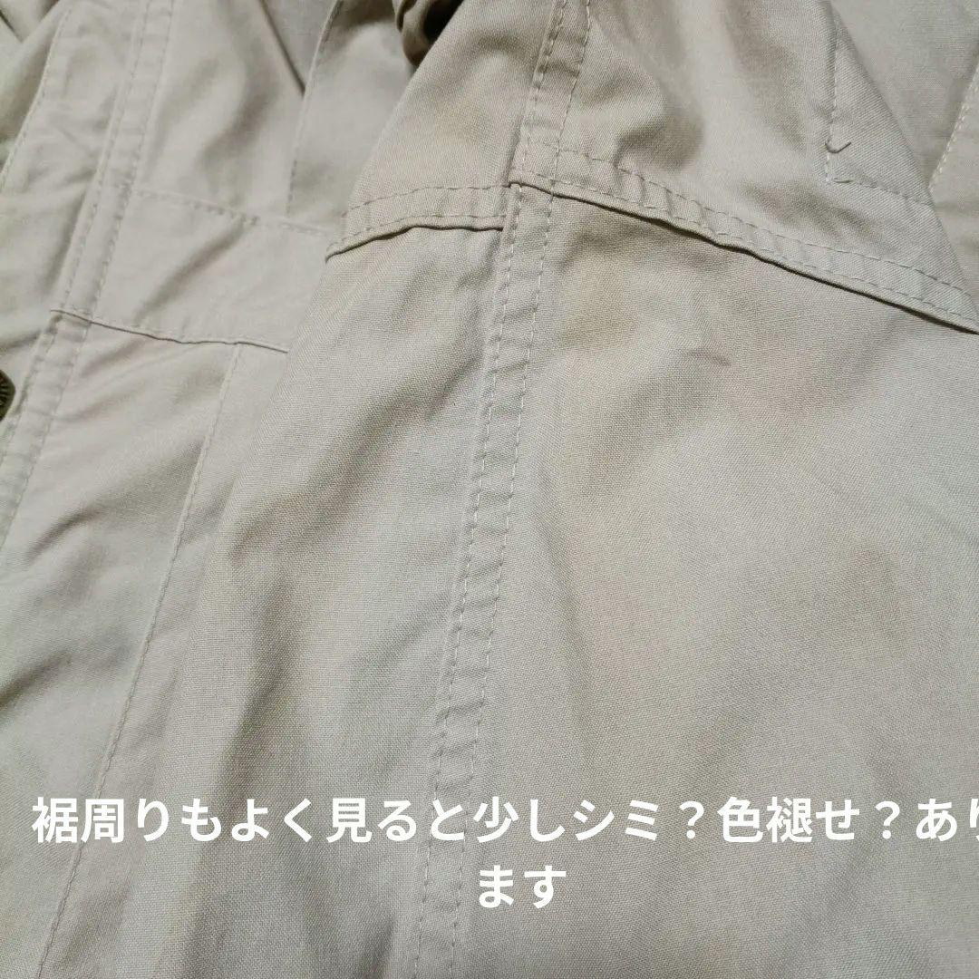 フィルソン　FILSON　ハンティングジャケット　MADE IN USA